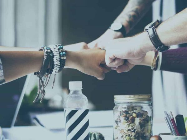 cum te ajuta NLP pe plan personal dar si in business