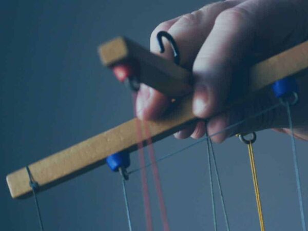 nlp tehnica de manipulare