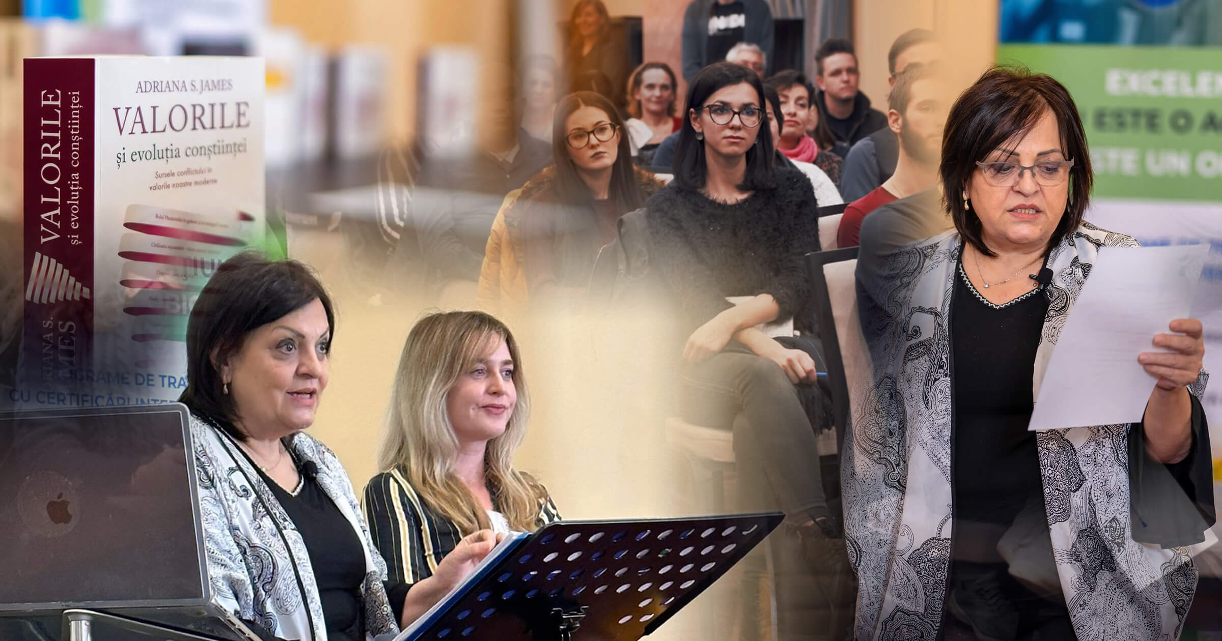 Cursuri NLP Acreditate, Time Line Therapy® si Coaching